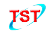 Công văn số 216/TST-KTTKTC ngày 31/03/2015 kèm theo BCTC hợp nhất năm 2014