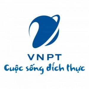 Giới thiệu Tập đoàn Bưu chính Viễn thông Việt Nam (VNPT)