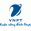 VNPT, một trong 10 thương hiệu mạnh nhất Việt Nam