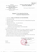 CV 1463 kèm Q3.17 tổng hợp