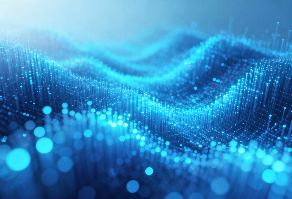 Chiến lược sản phẩm