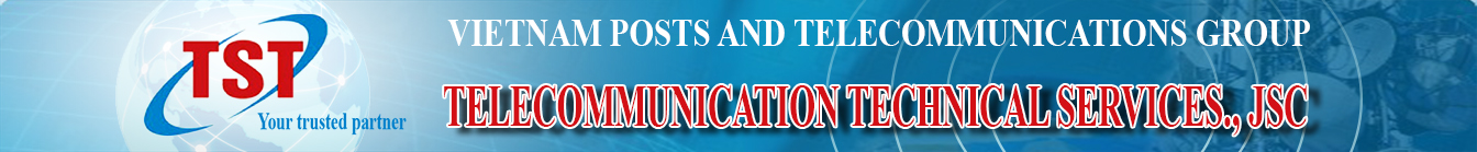 TELECOMMUNICATION TECHNICAL SERVICES., JSC