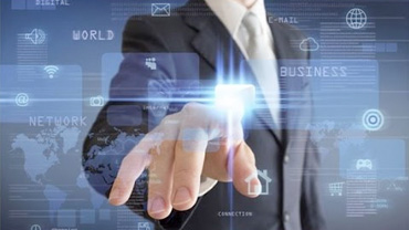 VNPT connects people