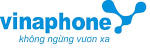 Vinaphone