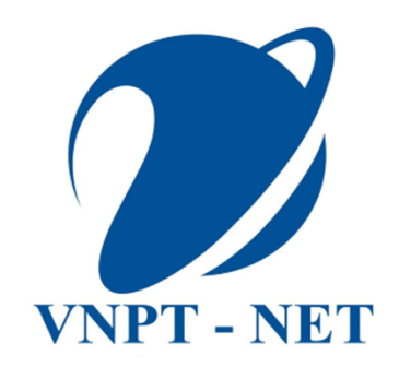 VNPT-Net