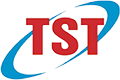 Công ty cổ phần dịch vụ kỹ thuật viễn thông (TST)